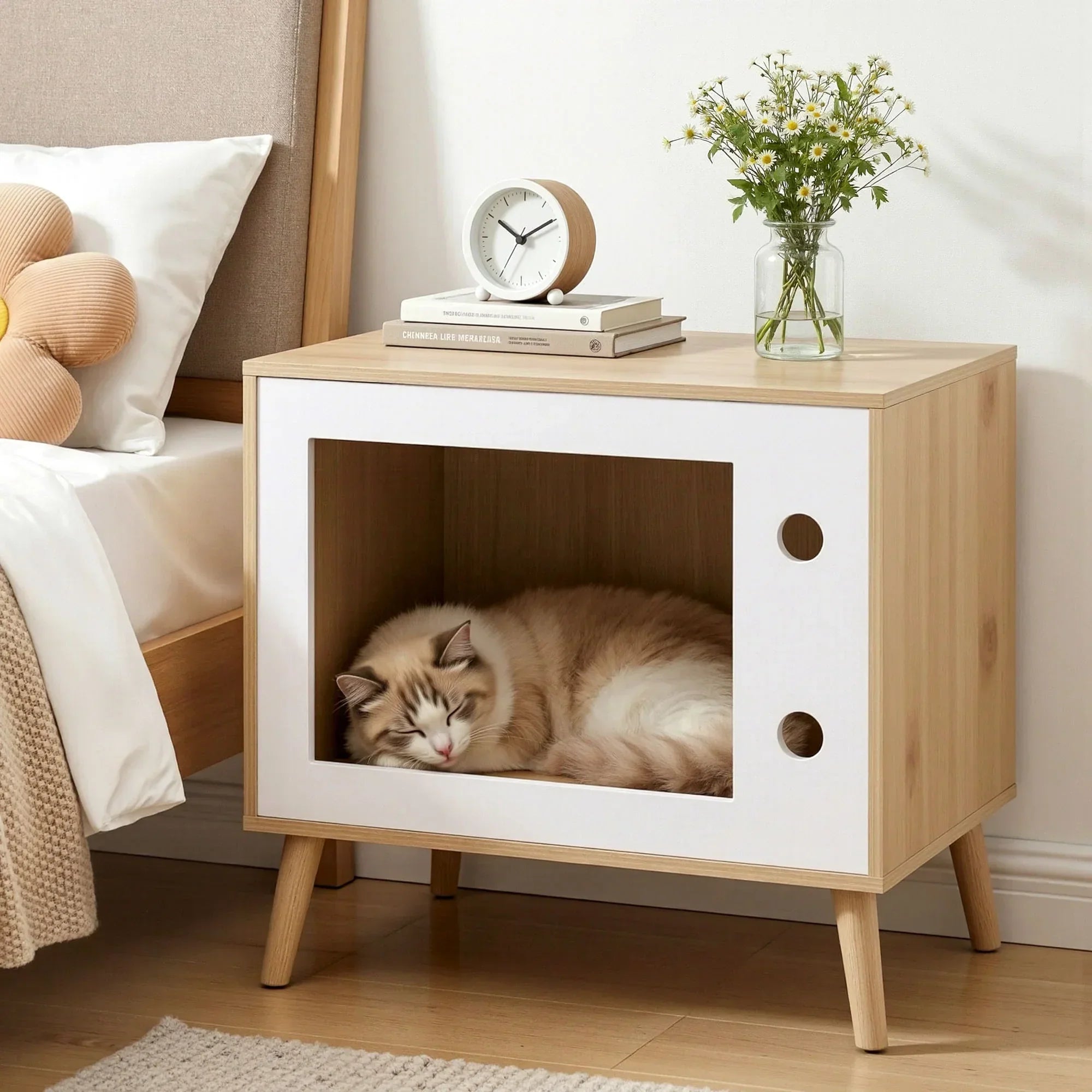 Pet Furniture