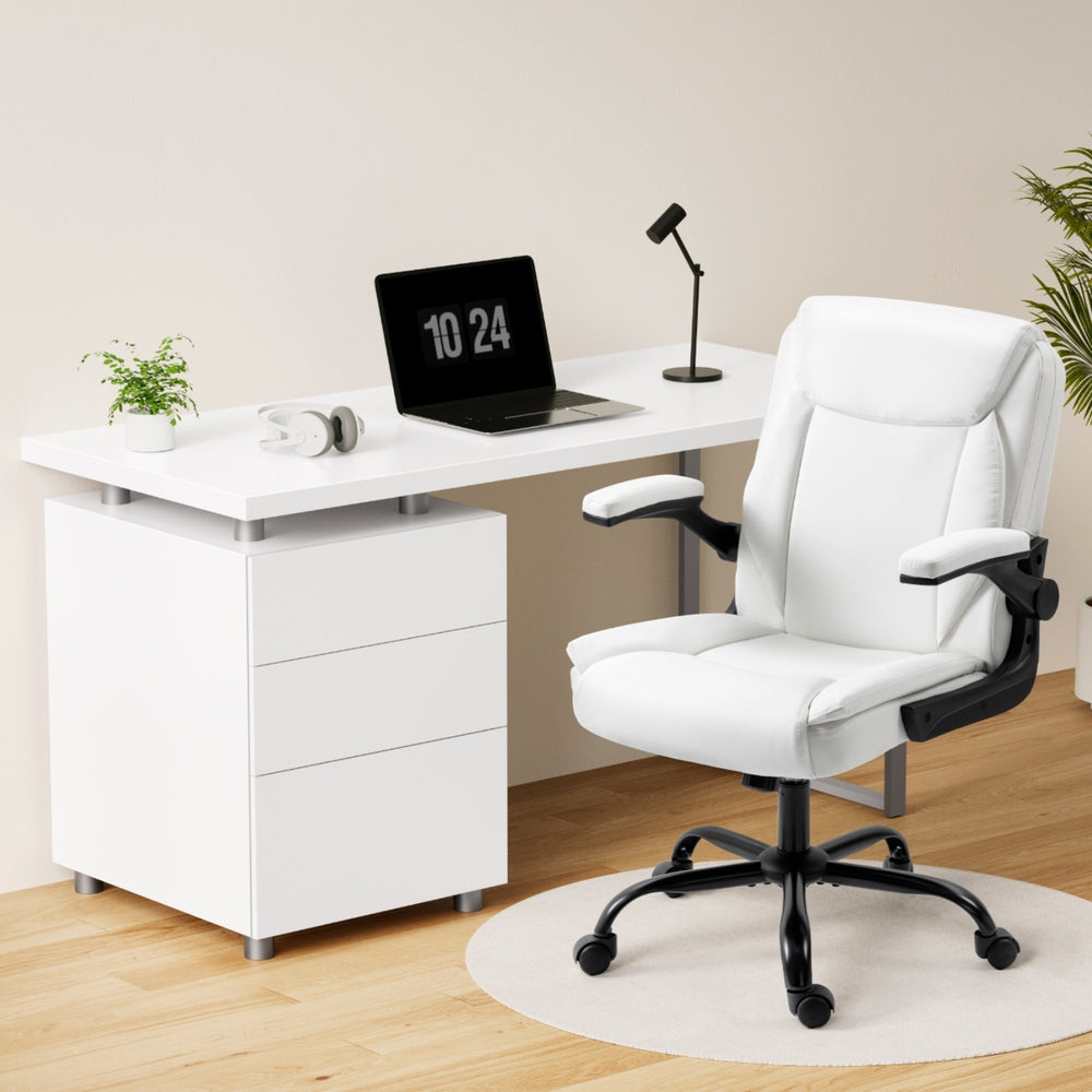 Office Furniture Sets