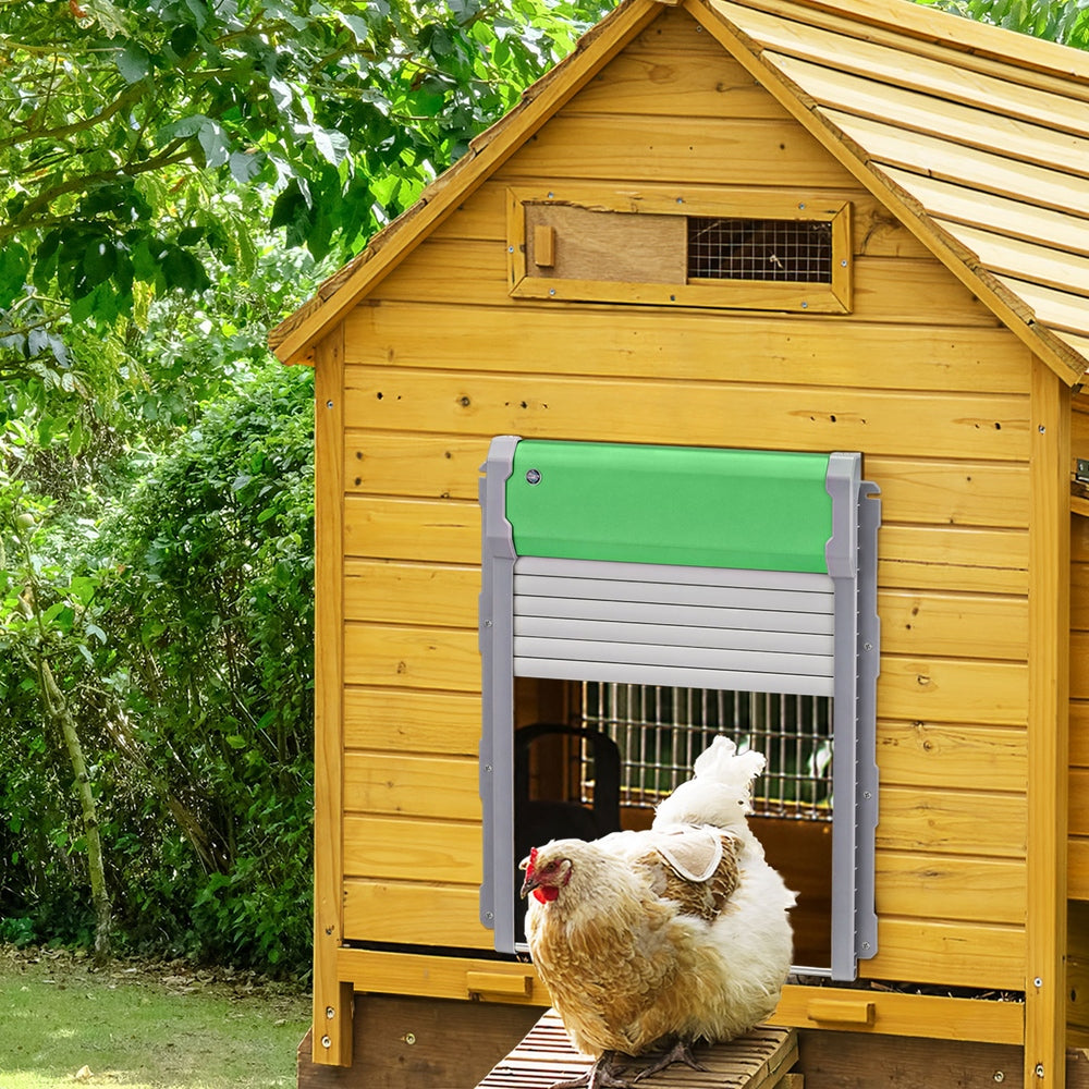Small Animal Habitat Accessories