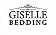 Giselle Bedding