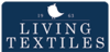 Living Textiles