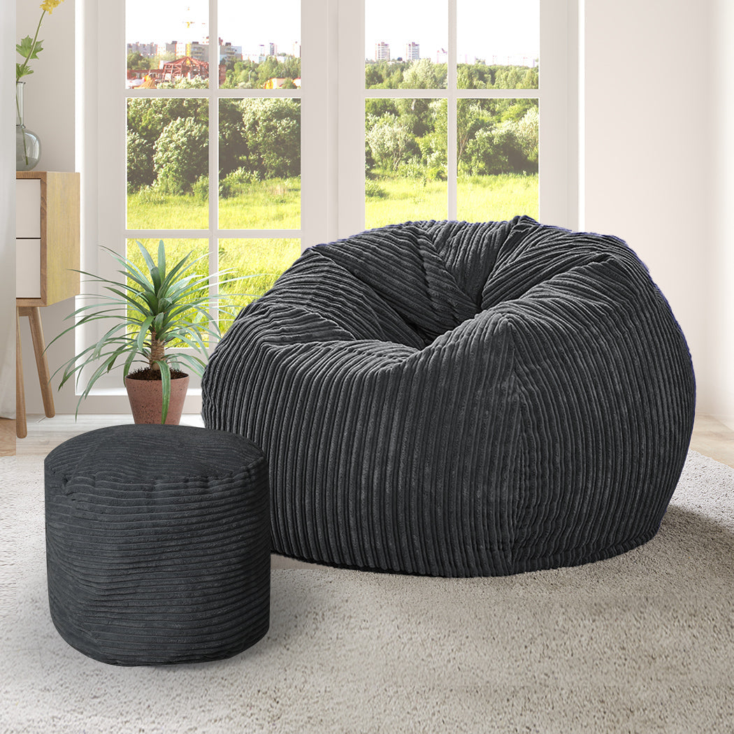 Bean Bag Chairs