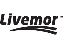 Livemor