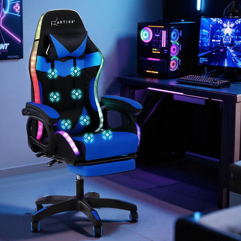 Game Room Furniture