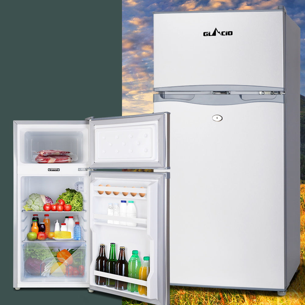 Fridges & Freezers