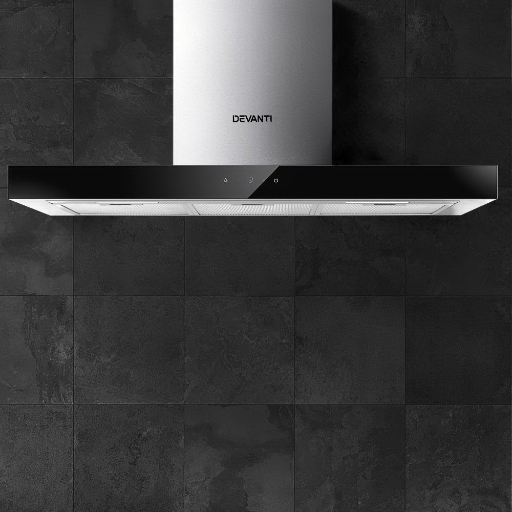 Big Kitchen Appliances