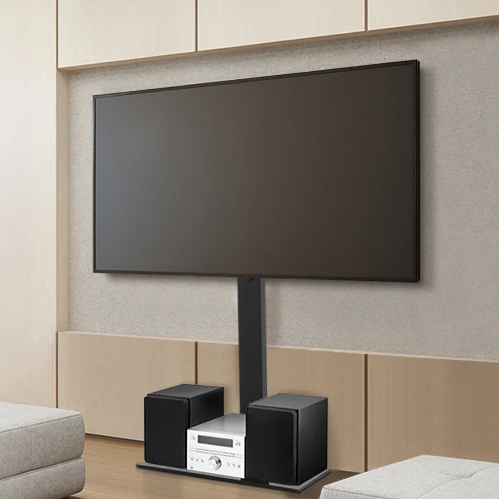 Television Parts & Accessories