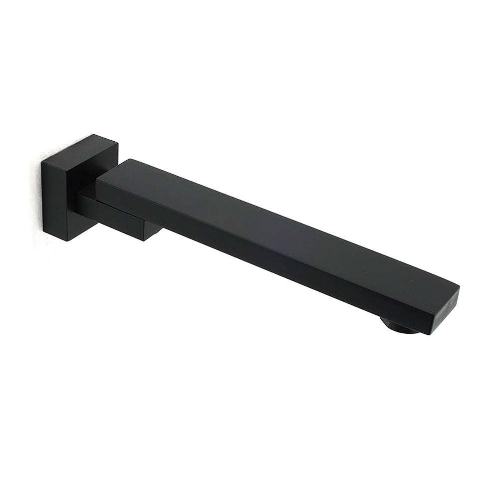 Bathtub Accessories