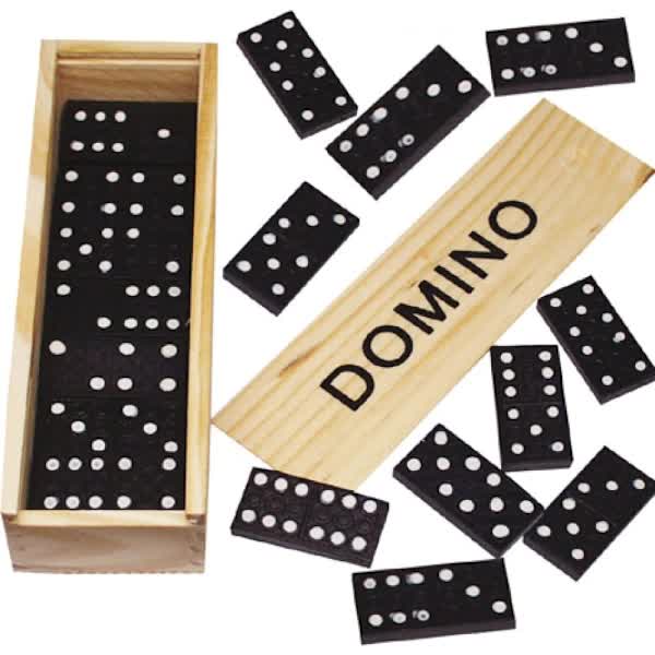 Tile Games