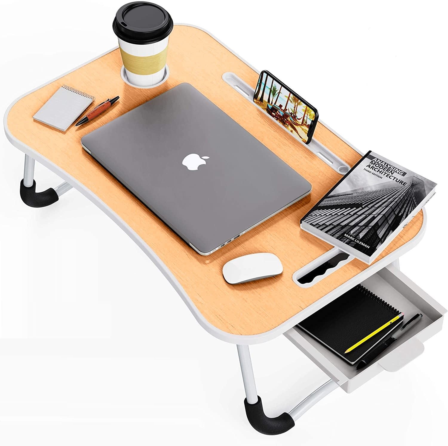 Lap Desks