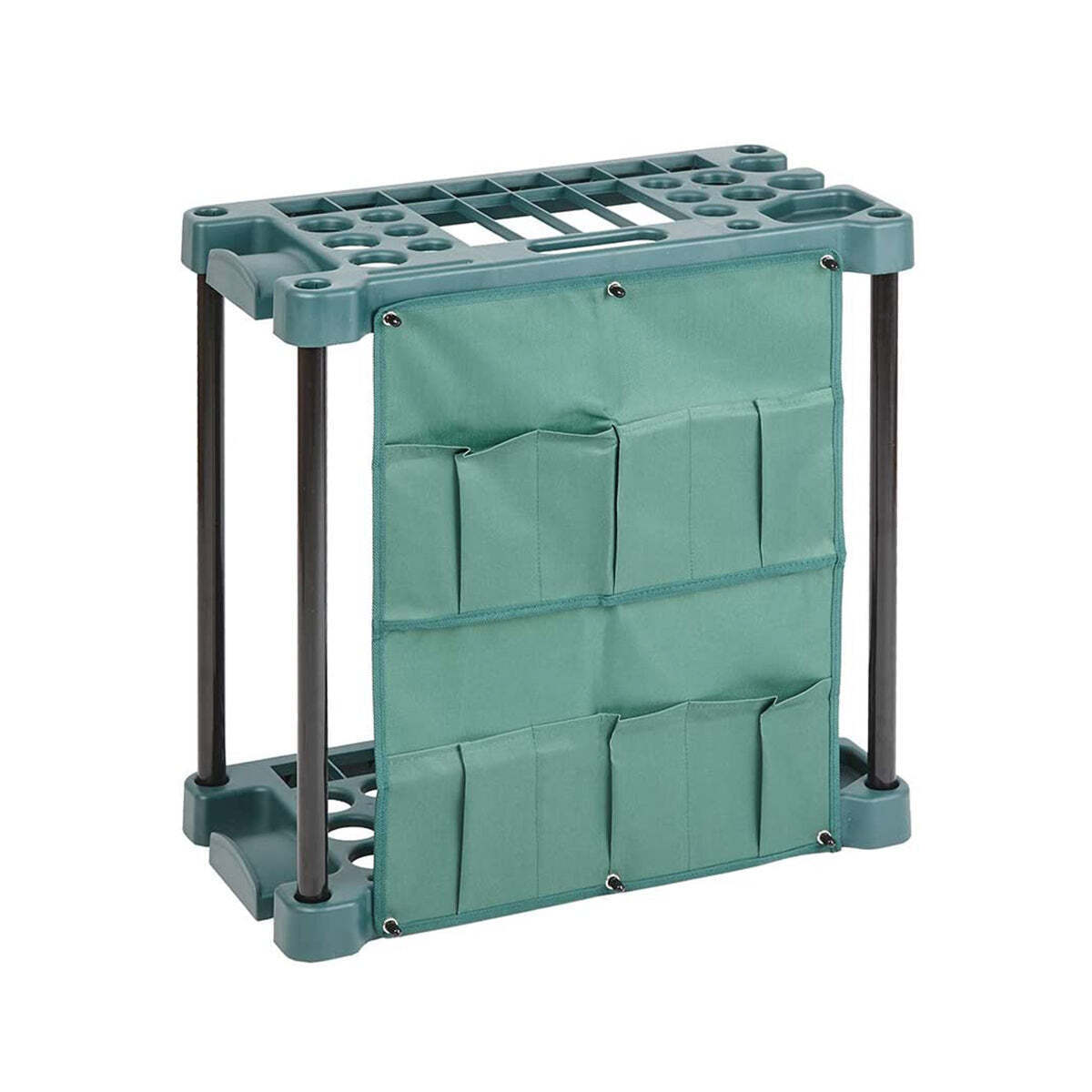 Gardening Tool Accessories