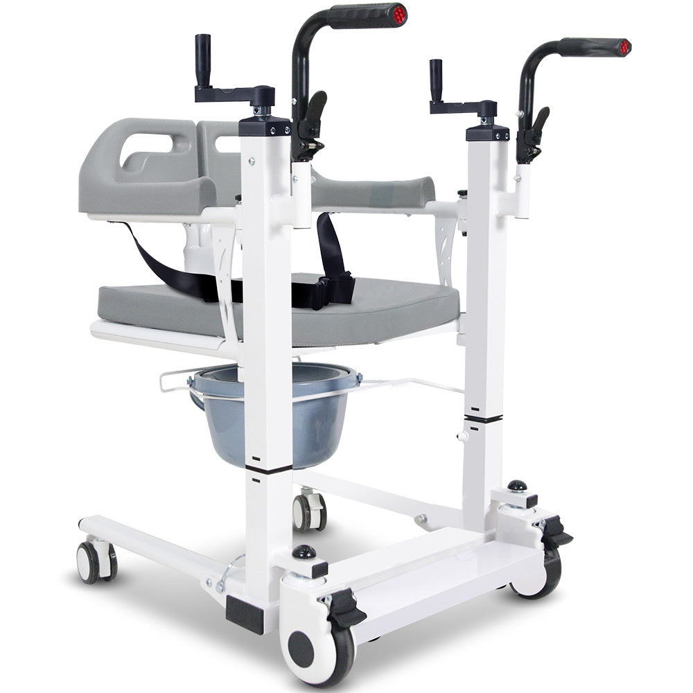 Medical Furniture