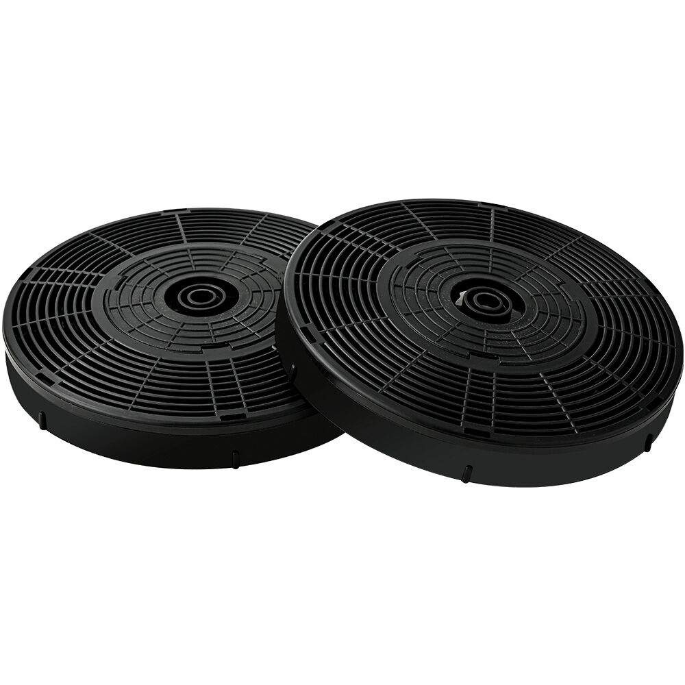 Range Hood Accessories