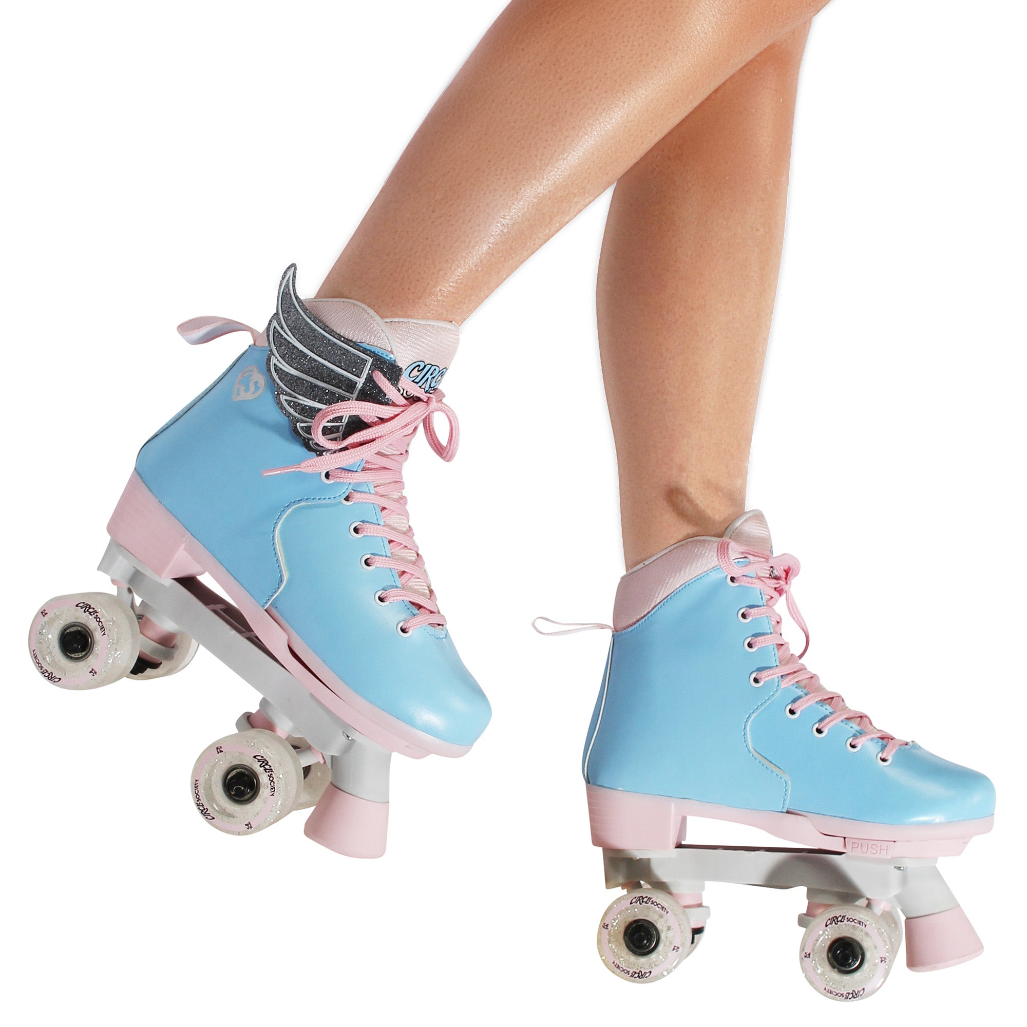 Inline & Roller Skating