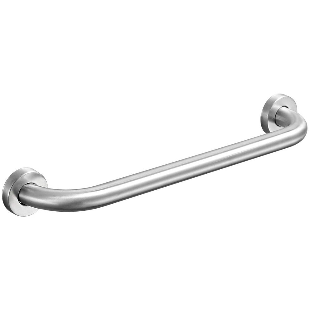 Safety Grab Bars