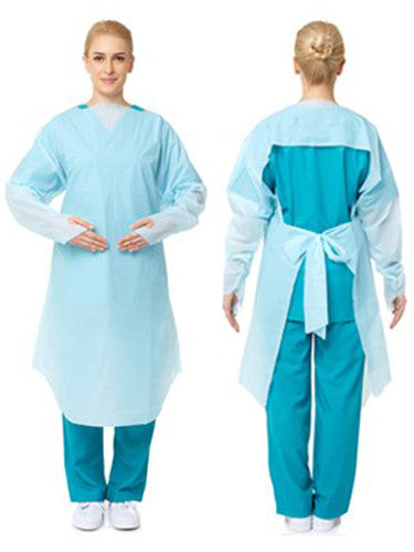 Hospital Gowns