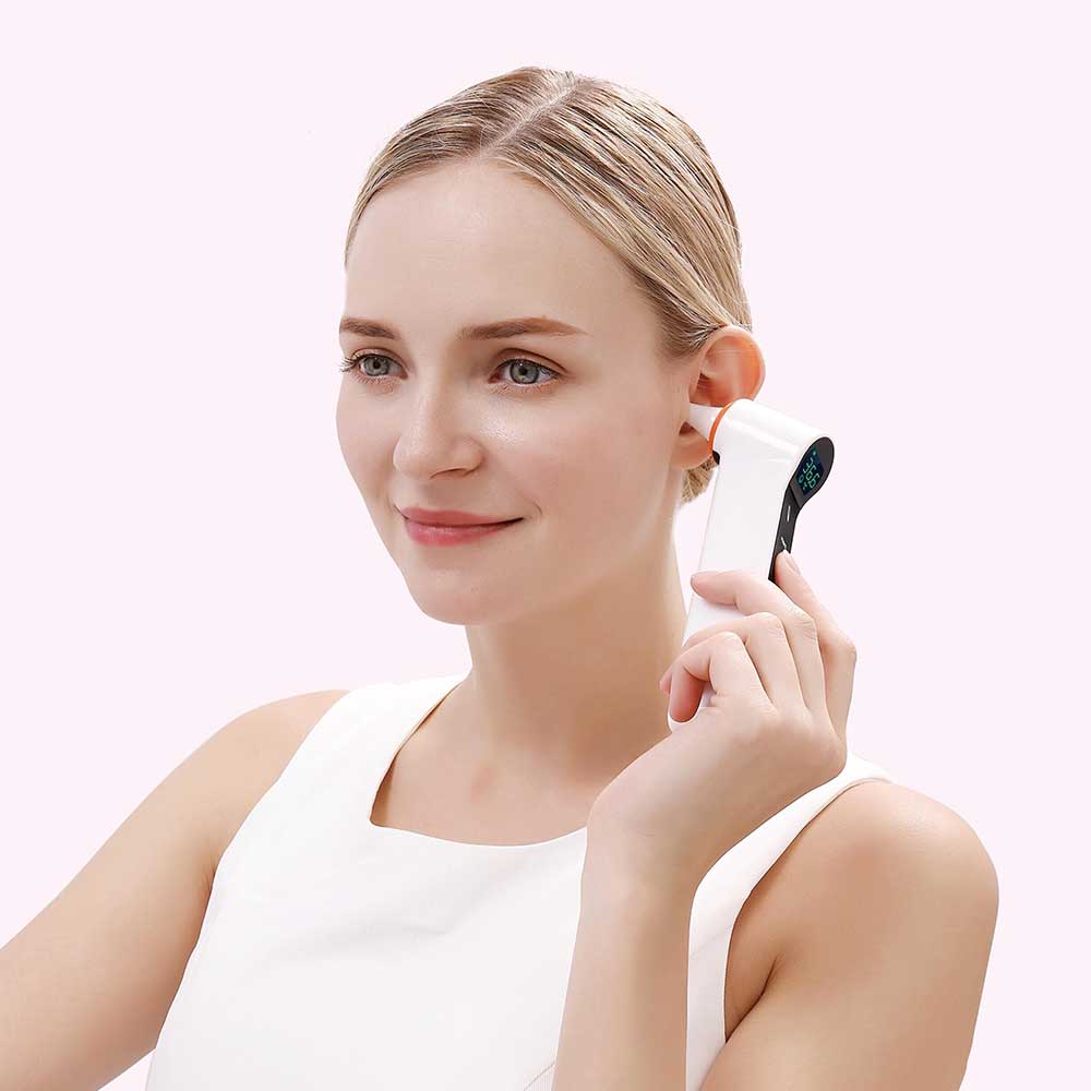 Medical Thermometers