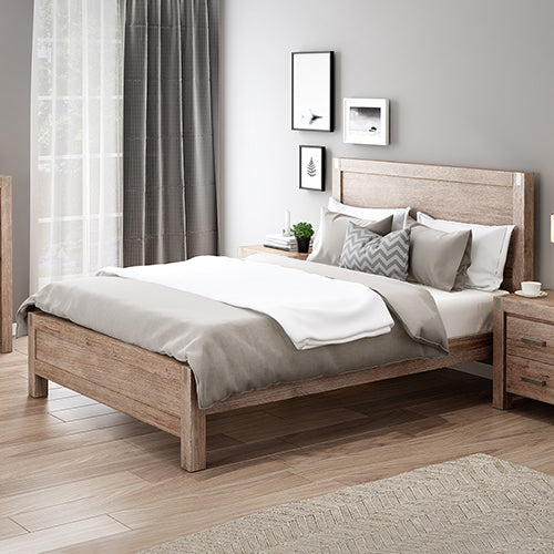 King Single Beds