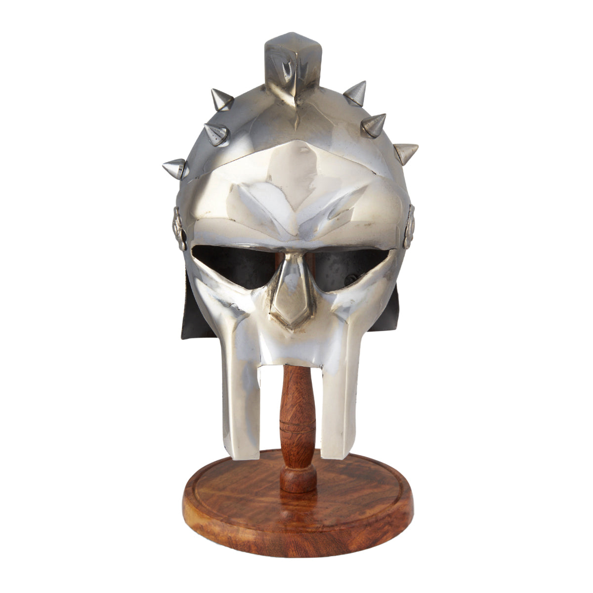 Collectible Weapons