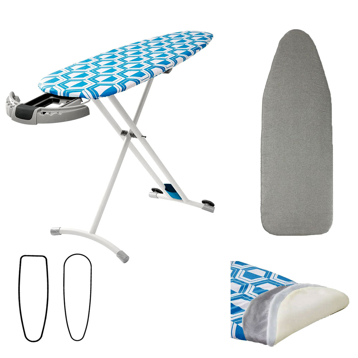 Ironing Boards