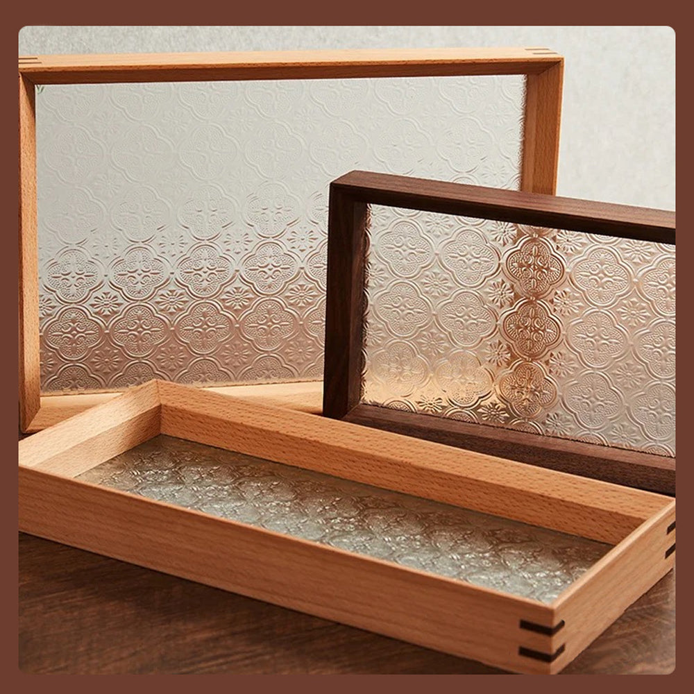 Window Films & Screens