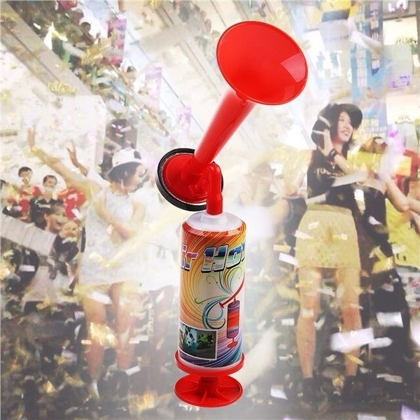 Noisemakers & Party Blowers
