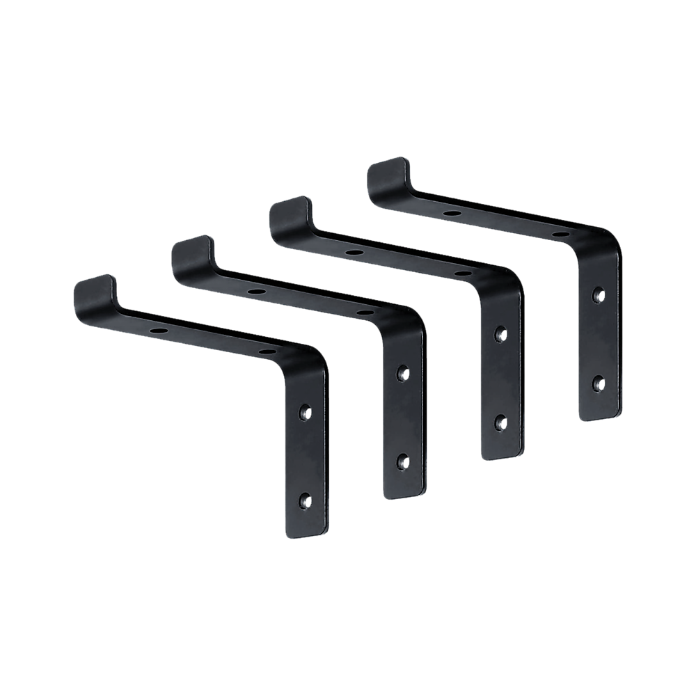 Brackets & Reinforcement Braces