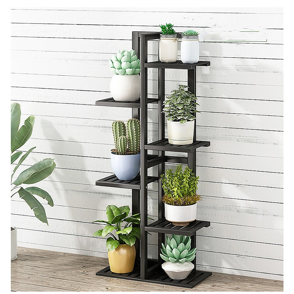 Plant Stands