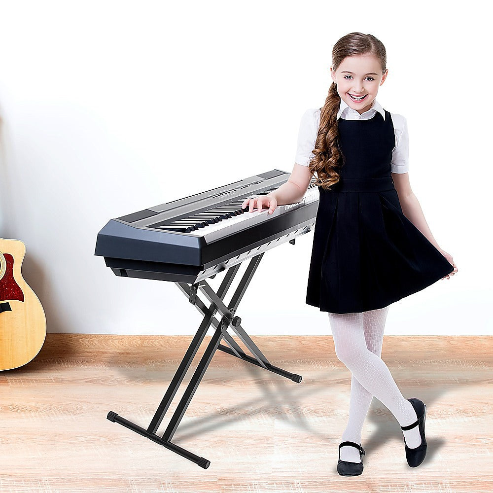 Musical Keyboard Accessories