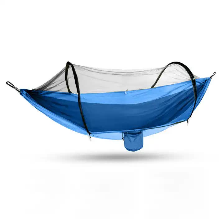 Camping Hammocks