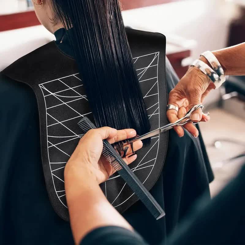 Hairdressing Capes & Neck Covers