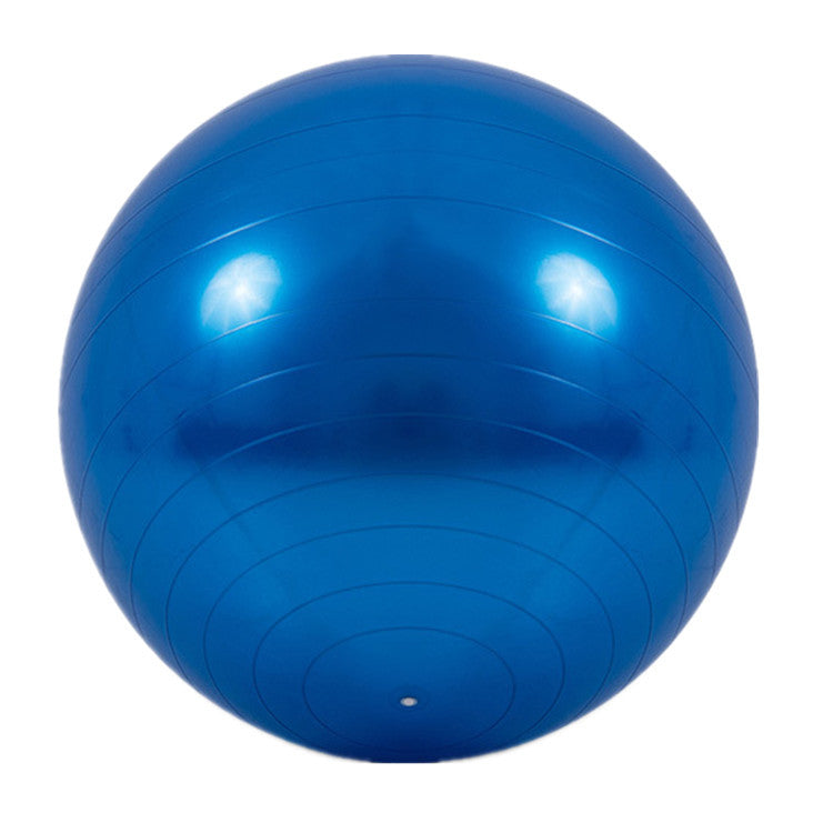 Exercise Balls