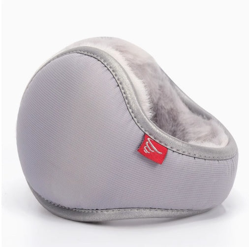 Earmuffs