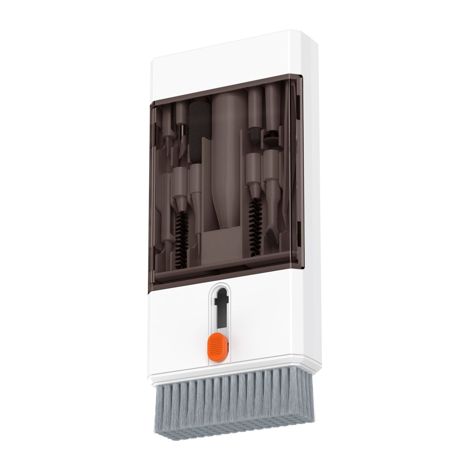 Electronics Cleaners