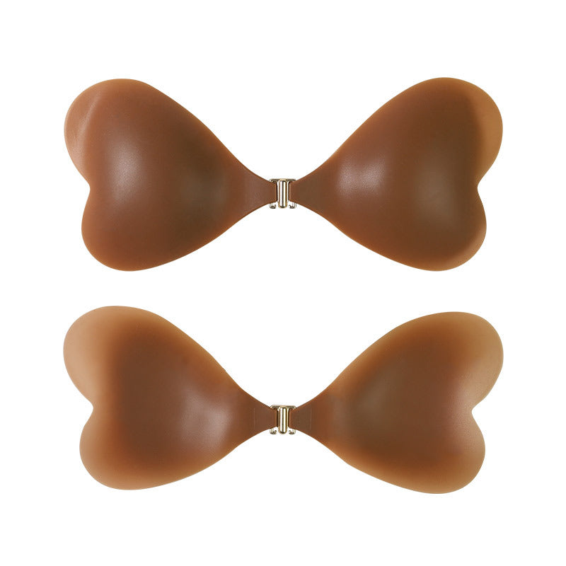 Bras & Accessories