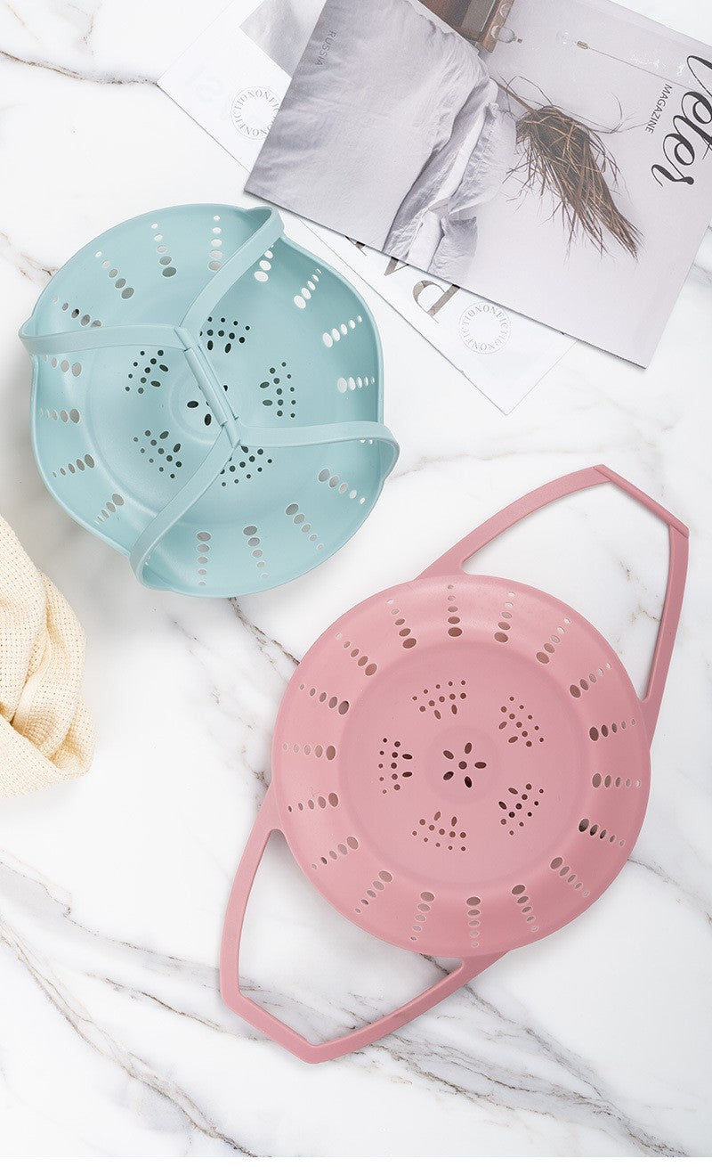 Kitchen Appliance Accessories