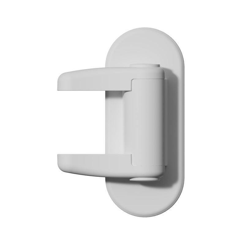 Baby Safety Locks & Guards