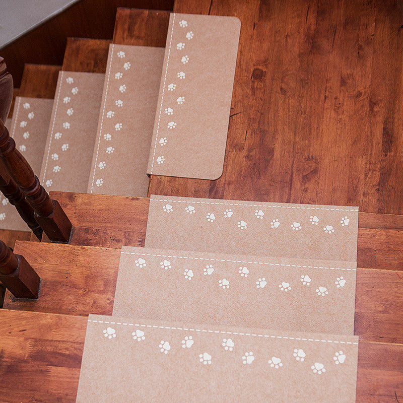 Stair Treads