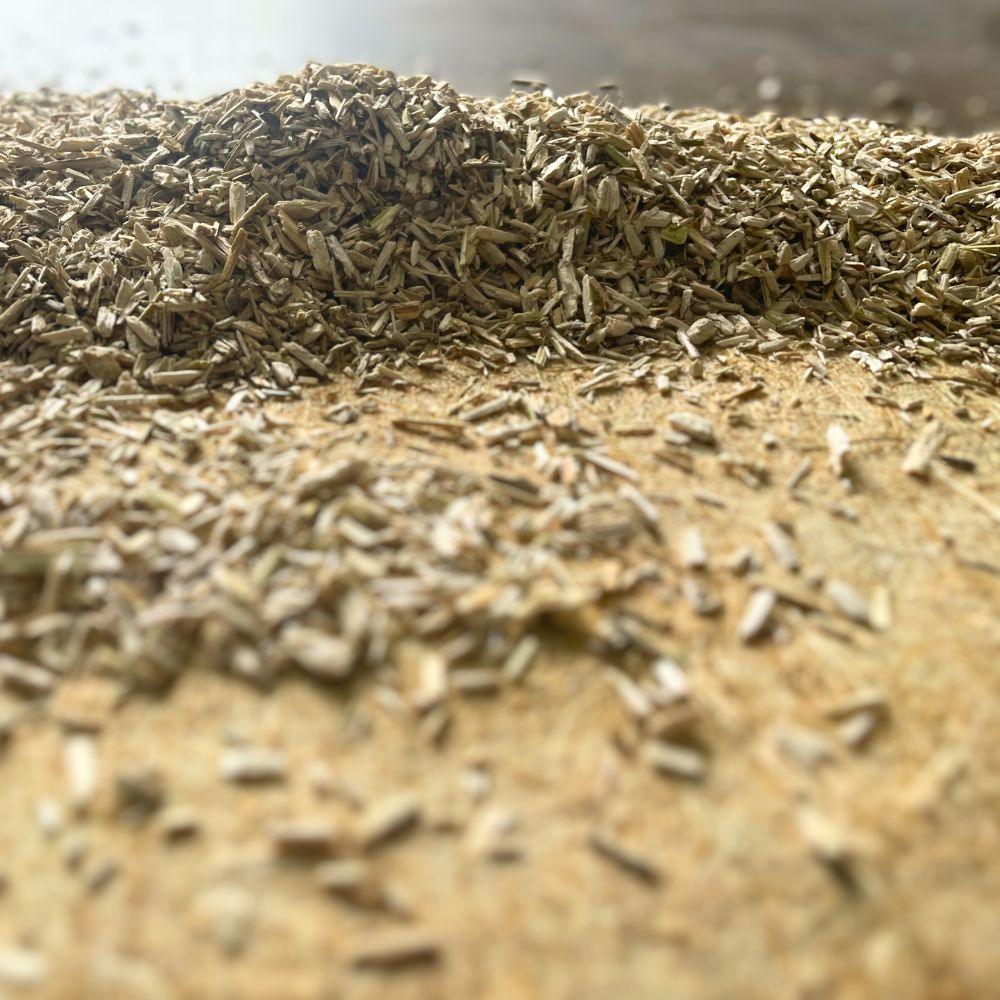 Small Animal Bedding