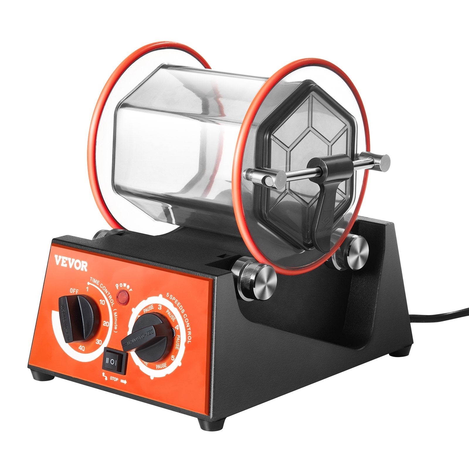 Jewelry Cleaning & Care