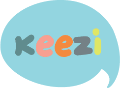 Keezi