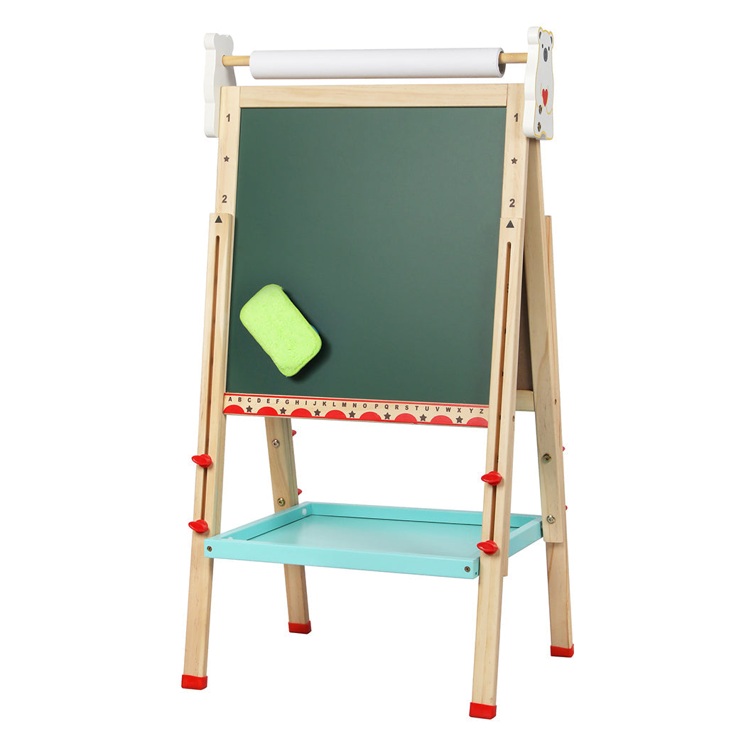 Easel & Art Desks