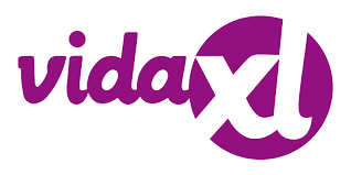 vidaXL