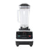 Spector 2L Commercial Blender Smoothie White-2006733306305056768