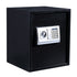 50L Security Box Digital Safe Electronic 50 L-2065254343539560448