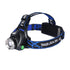 LED Outdoor Headlamp Camping Headlight-2065254505896873984