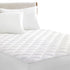 DreamZ Fully Fitted Waterproof Microfiber King Single-2029387271752519680