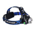 LED Outdoor Headlamp Camping Headlight-2065254505896873985