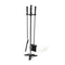 Traderight Fireplace Tool Set 4 PC Fire-2018816721766453249