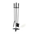 Traderight Fireplace Tool Set 4 PC Fire-2018816721766453249